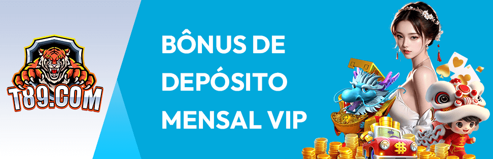 14 pontos garantidos loto fácil valor da aposta